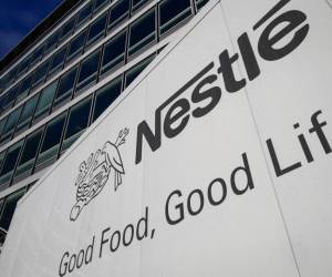 Nestlé aumenta su presencia en el mercado del chocolate brasileño
