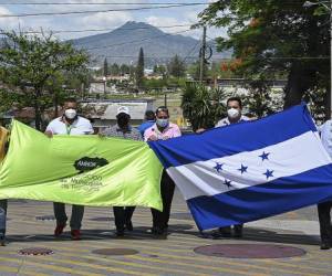 Foto: Estrategia y Negocios