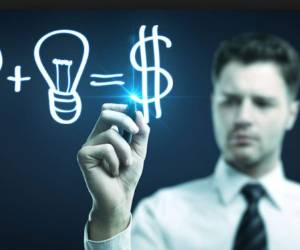 Foto: Estrategia y Negocios