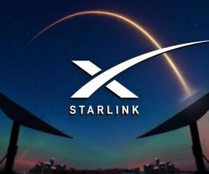 Las 10 cosas que debe saber si busca contratar el servicio de Starlink