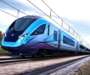 El gobierno espera iniciar en las próximas semanas la licitación del proyecto de factibilidad del tren, que deberá estar completado a finales de 2019, para comenzar su construcción en 2021.