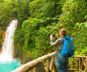Hoteleros de Costa Rica dicen que ingreso de turistas no es parámetro para hablar de recuperación