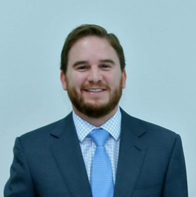 Excel Automotriz: Reconocer los talentos