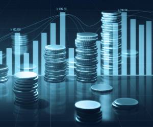 <i>FOTO ARCHIVO E&amp;N</i>