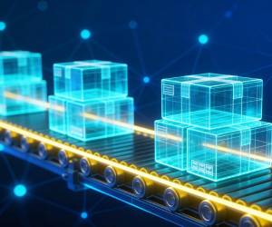 Guatemala impulsa modernización aduanera con nuevo modelo de despacho aéreo