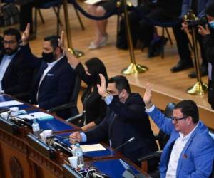 Foto: Estrategia y Negocios