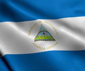 <i>La Justicia ordenó decomisar los bienes de los acusados, mientras que en una audiencia posterior, cuya fecha no ha sido precisada, se anunciará la pena de cárcel, que por el delito de defraudación al Estado puede ser de hasta 30 años. FOTO ARCHIVO E&amp;N</i>