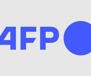La agencia de noticias AFP prosiguió su recuperación en 2022, pese a la caída de sus beneficios