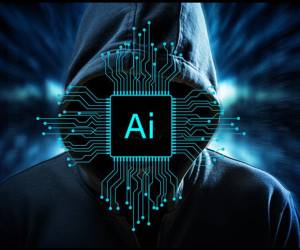 A diferencia de la IA generativa, que se centra en la creación de texto, imágenes o código, la IA agéntica se basa en agentes autónomos capaces de tomar decisiones, adaptarse al entorno y ejecutar múltiples fases de un ciberataque sin intervención humana directa. Foto de iStock
