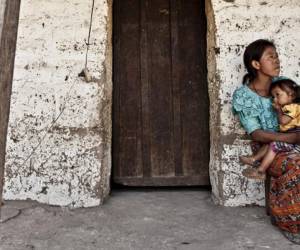 El FMI insta a Guatemala a eliminar las brechas sociales