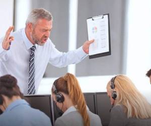 Foto: Estrategia y Negocios