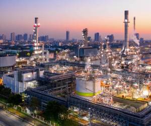 La transición energética regional podría avanzar no solo por regulaciones climáticas, sino también por oportunidades de negocio inmediatas. (Foto: Cortesia)