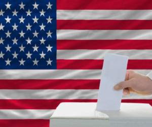 Foto: Estrategia y Negocios