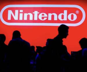 Nintendo registra fuerte aumento de beneficios pero mantiene previsiones