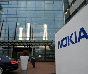 Nokia se retira del mercado ruso por guerra en Ucrania