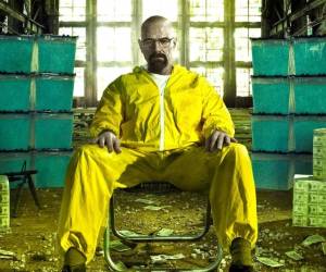 Foto: Estrategia y Negocios