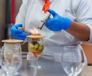 Alianza entre Reserva Conchal e INA fortalece educación técnica en Guanacaste