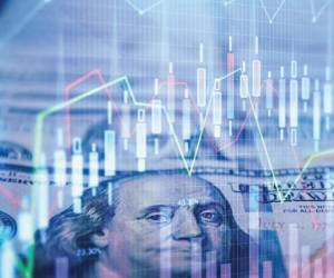 <i>FOTO SHUTTERSTOCK</i>