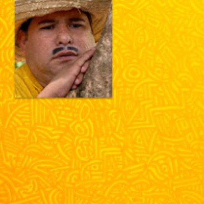 Los 18 youtubers más populares de Centroamérica &nbsp;