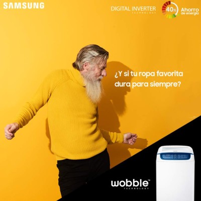 Este es el Top 20 de las marcas con mayor interacción digital en Centroamérica