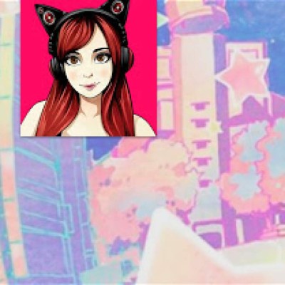 Los 18 youtubers más populares de Centroamérica &nbsp;