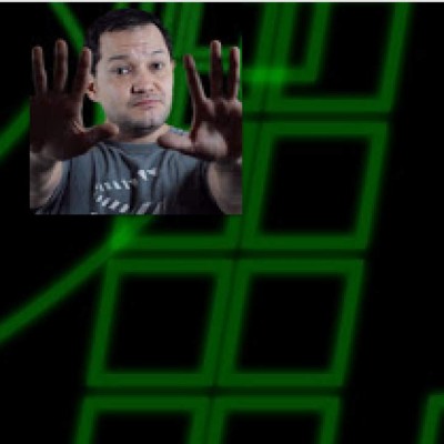 Los 18 youtubers más populares de Centroamérica &nbsp;