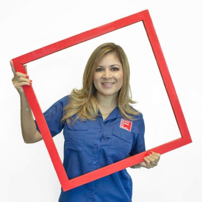 Innovación, una clave para Los Mejores Lugares para Trabajar®