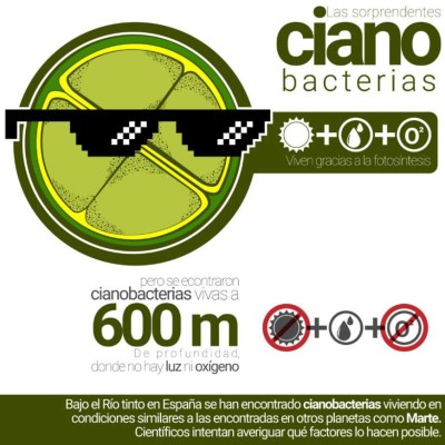 Alejandro Arce, el científico tico que busca vida en otros planetas