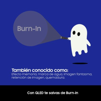 Este es el Top 20 de las marcas con mayor interacción digital en Centroamérica