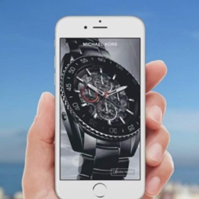 Anuncios inmersivos, la apuesta publicitaria de Facebook