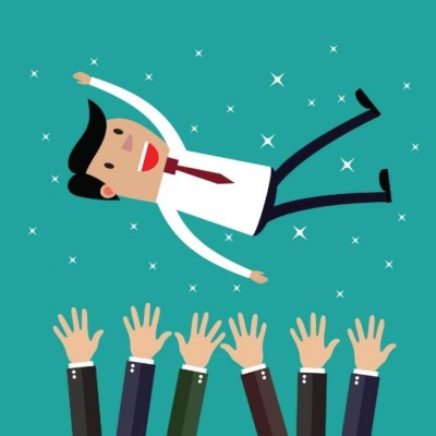 Las 9 cualidades de los 'account managers', los héroes invisibles de la publicidad