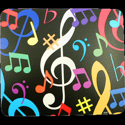 Marcas y música: 5 claves para elegir la melodía adecuada