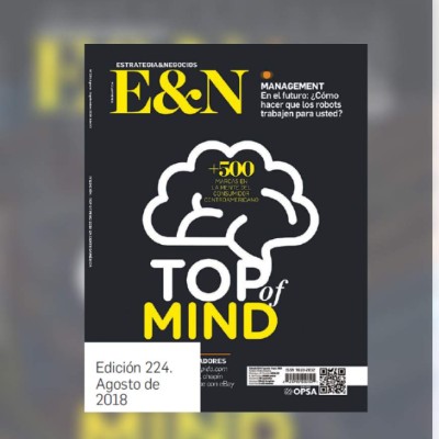 Foto: Estrategia y Negocios