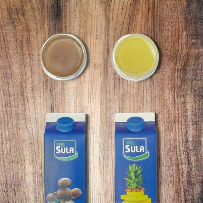 Lacthosa: Orgullo hondureño