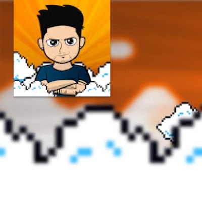 Los 18 youtubers más populares de Centroamérica &nbsp;