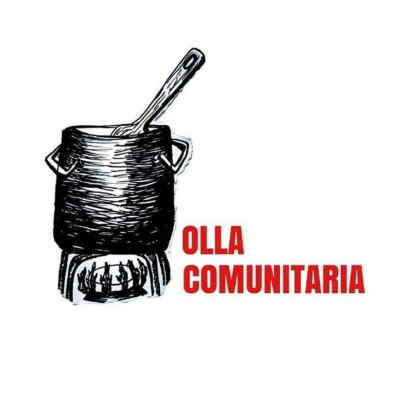 Byron Vásquez, el guatemalteco que sirve el café más humano