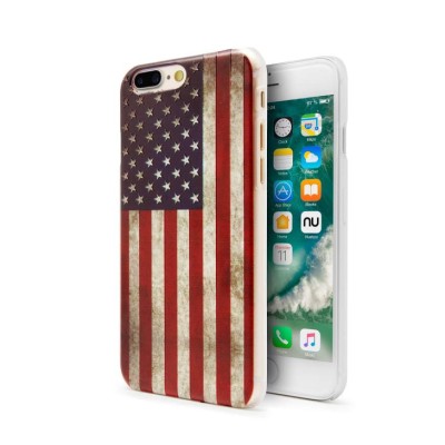 ¿Llega el iPhone 'made in USA'? Foxconn planea inversión de US$7.000 millones en EEUU