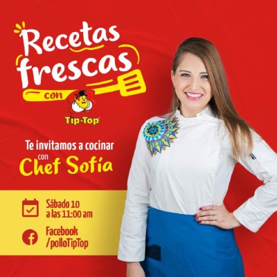 Cargill, un año de innovación y retos