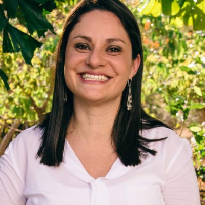 Investigación Biomédica en Centroamérica: Oportunidad para pacientes, desarrollo y economía