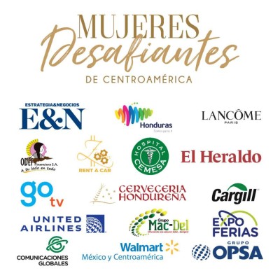 En Centroamérica las empresas trabajan por la equidad