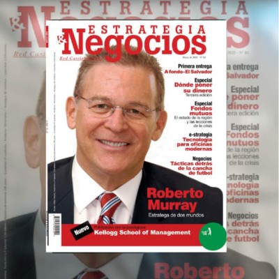 Foto: Estrategia y Negocios