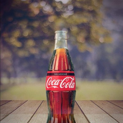 Coca Cola-Costa Rica: Integrando servicios en la nube