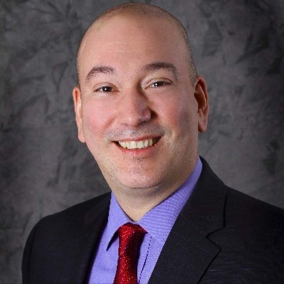 Oracle Caribbean Inc.: Líderes que cambien el mundo