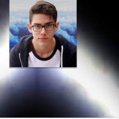 Los 18 youtubers más populares de Centroamérica &nbsp;