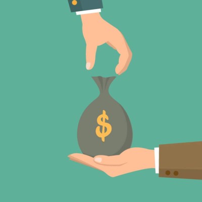 Icefi advierte política fiscal de Centroamérica crea inequidad