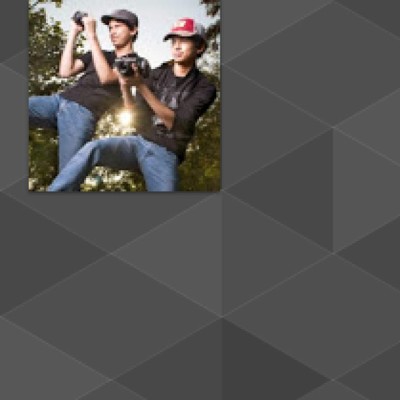 Los 18 youtubers más populares de Centroamérica &nbsp;