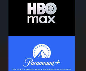 <i>Paramount Skydcance y Warner Bros. Discovery firmaron un acuerdo que oficializa la compra de WBD por parte de la primera en una transacción valorada en US$110.000 millones. Foto de cortesía</i>