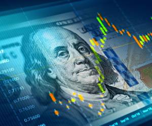 El proyecto tiene como objetivo fomentar las finanzas verdes, promover créditos para viviendas sostenibles y apoyar a pequeñas y medianas empresas. Foto de iStock