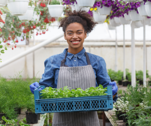 <i>El EIC entregará recursos financieros y capacitaciones para proyectos que fomenten la competitividad de micro, pequeñas y medianas empresas de la región. Foto de cortesía</i>