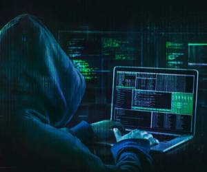 Sitios web de aeropuertos de EEUU sufren ciberataque de hackers prorrusos